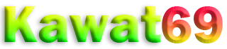 KAWAT69